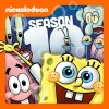 SpongeBob SquarePants - Album SpongeBob SquarePants, Season 10