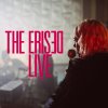 The Erised - Album The Erised Live