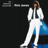 Album The Definitive Collection