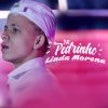 Mc Pedrinho - Album Linda Morena