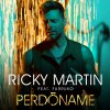Album Perdóname