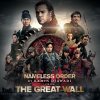 Ramin Djawadi - Album Nameless Order (From 