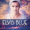 Elvis Blue - Album Optics