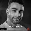 Alex - Album How I Know