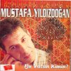 Mustafa Yıldızdoğan - Album Bu Vatan Kimin
