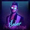 Victor Drija - Album Beber
