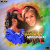Amir Tataloo - Album Baghalam Kon