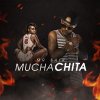 Mr. Saik - Album Mucha Chita