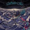 Cloud Cult - Album The Seeker