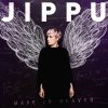 Jippu - Album Made In Heaven
