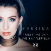 Svrcina - Album Meet Me on the Battlefield