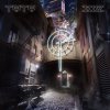 Totó - Album TOTO XIV~聖剣の絆