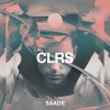 Eric Saade - Album Colors