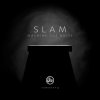 Slam - Album Machine Cut Noise