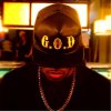 God - Album No Mo'