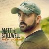 Matt Stillwell - Album Hey Dad