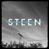 STEEN - Album Diese Stadt