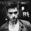 Fyfe - Album Stronger