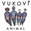 Vukovi - Album Animal