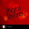 Skyscraper - Album Right There (Karaoke)