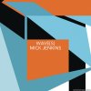 Mick Jenkins - Album Wave (S)