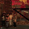 Bone Thugs-N-Harmony - Album E. Eternal 1999