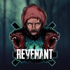 Jack Dee & RykkinnFella - Album Revenant 2016