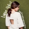 LUNA - Album Hebat