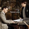 Sanluis - Album Sanluis