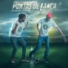 Hernani feat. Slim Nigga - Album Pontas de Lança