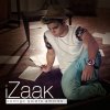 IZAAK - Album Contigo Quiero Amores - Single