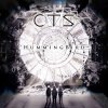 CTS - Album Hummingbird
