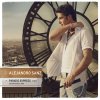 http://s.mxmcdn.net/images-storage/albums4/5/5/3/4/0/2/32204355.jpg