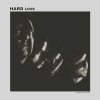 NEEDTOBREATHE - Album H A R D L O V E