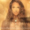 Marina Maximilian - Album Step Into My World