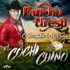 Pancho Uresti - Album El Cochi Cuino