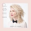 Ingrid St-Pierre - Album Tokyo