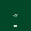 Russ - Album Gone