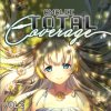 AmaLee - Album Total Coverage, Vol. 2
