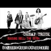 Cheap Trick - Album Raising Hell: The 1970s