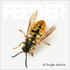 Feeder - Album All Bright Electric
