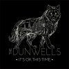 The Dunwells - Album It's Ok This Time