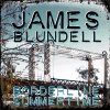 James Blundell - Album Borderline Summertime