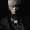 http://s.mxmcdn.net/images-storage/albums4/5/5/4/3/5/6/33653455.jpg
