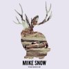 Miike Snow - Album The Wave