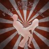 http://s.mxmcdn.net/images-storage/albums4/5/5/4/5/1/2/35215455.jpg