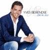 Yves Berendse - Album Zin in Jou