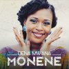 Dena Mwana - Album Monene