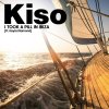 Kiso feat. Kayla Diamond - Album I Took a Pill in Ibiza