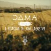D.A.M.A. - Album Joni Lagostim
